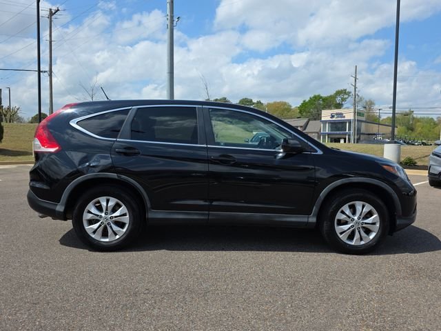 Used 2012 Honda CR-V EX with VIN 5J6RM4H56CL034881 for sale in Southaven, MS
