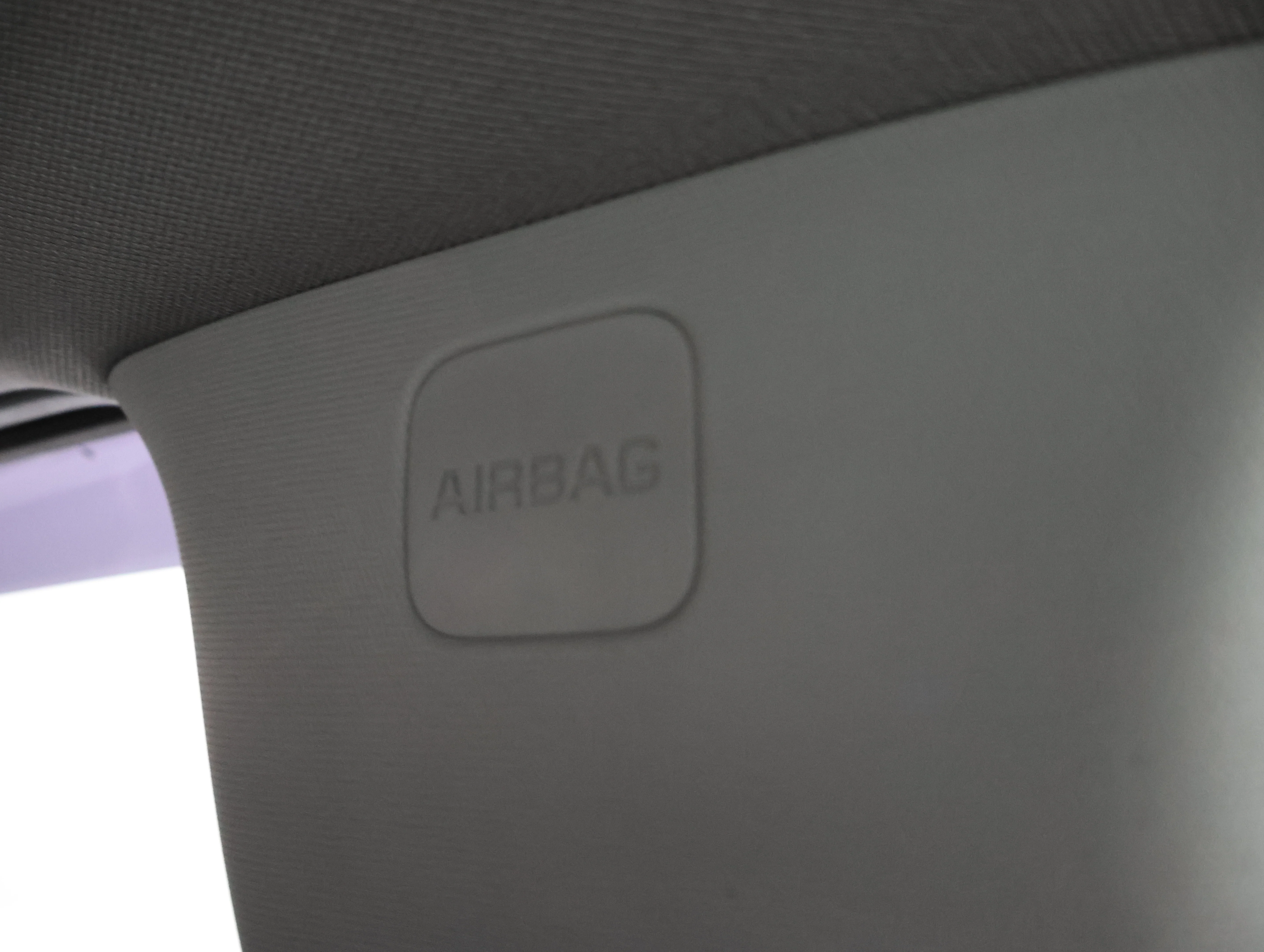 Used 2023 Black Chevrolet LT image 40