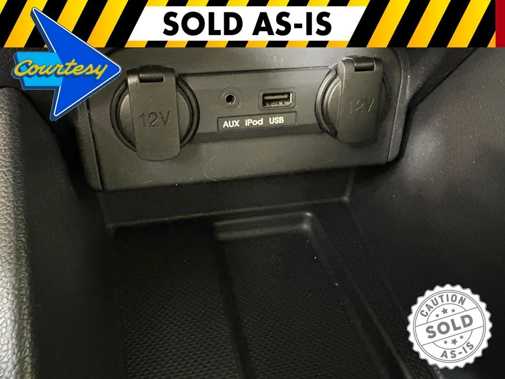 Certified Used 2013 Signal Red Kia LX image 28
