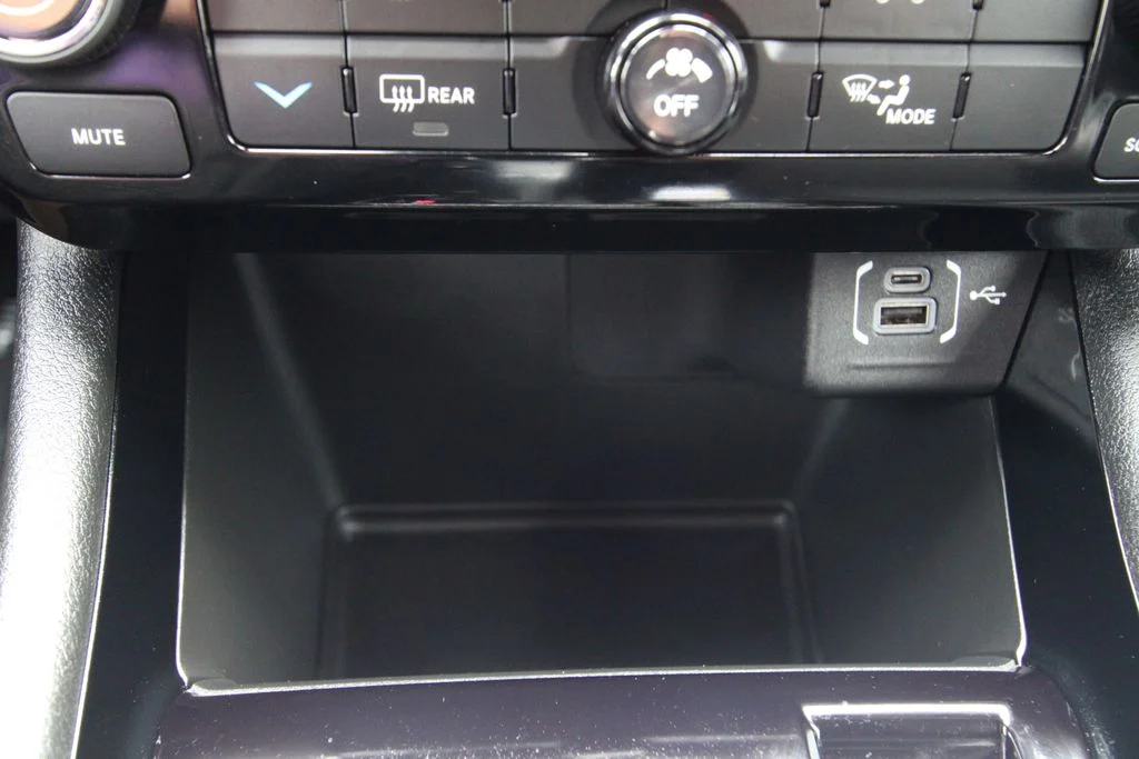 New 2026 Joose (DISC) Jeep Latitude image 26