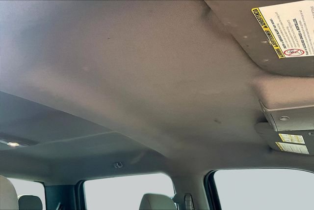 Used 2019 Magnetic Metallic Ford XL image 37