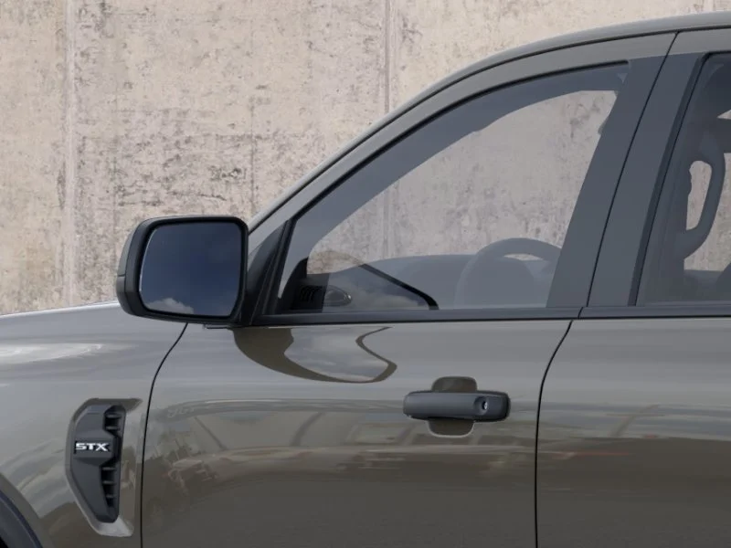 2026 Ford Ranger XL - Photo 42