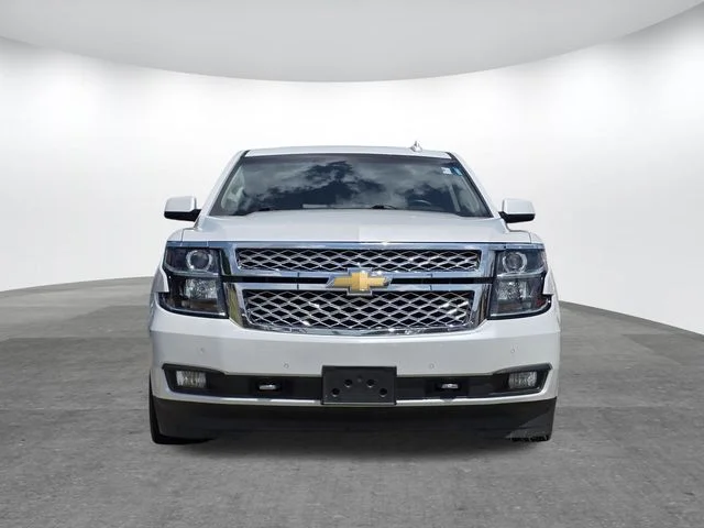 Used 2016 Chevrolet Tahoe LT with VIN 1GNSCBKC5GR459072 for sale in Brandon, MS