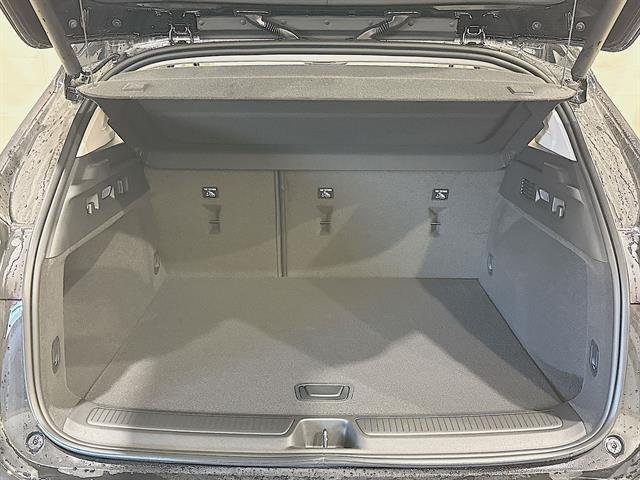 2026 Buick Envision Sport Touring - Photo 26