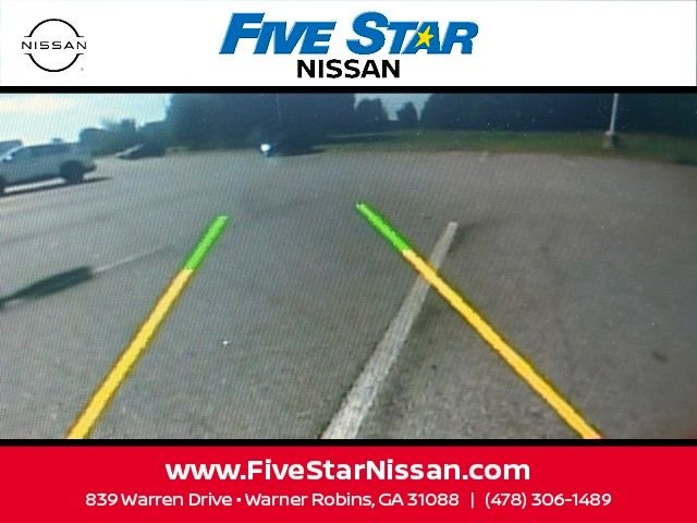 Used 2016 Orange Dodge R/T Scat Pack image 30