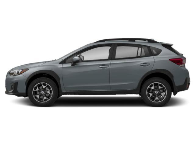 Used 2019 Cool Gray Khaki Subaru Limited image 3