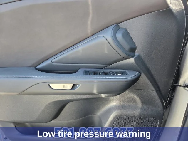 Used 2025 Silver Lexus 350 Premium image 37