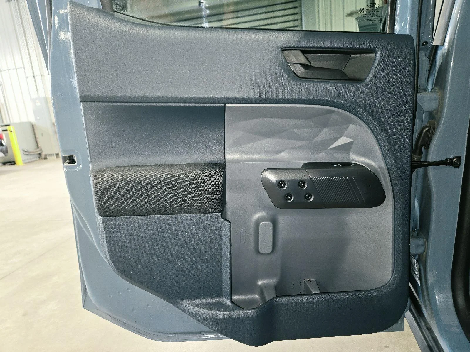 Used 2023 Area 51 Ford XL image 31