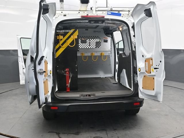 Used 2023 White Ford XL image 35