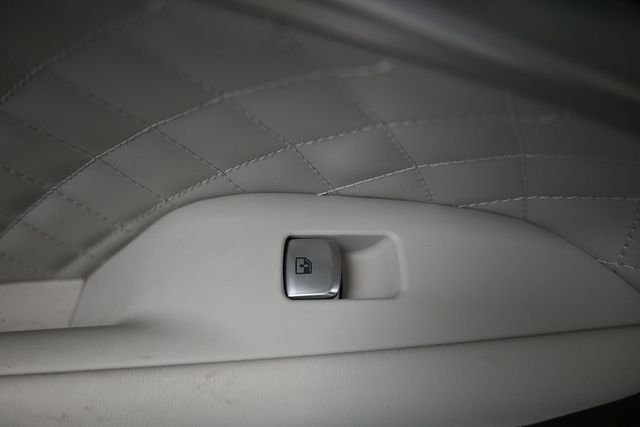 2025 GENESIS G70 Sport Advanced - Photo 10