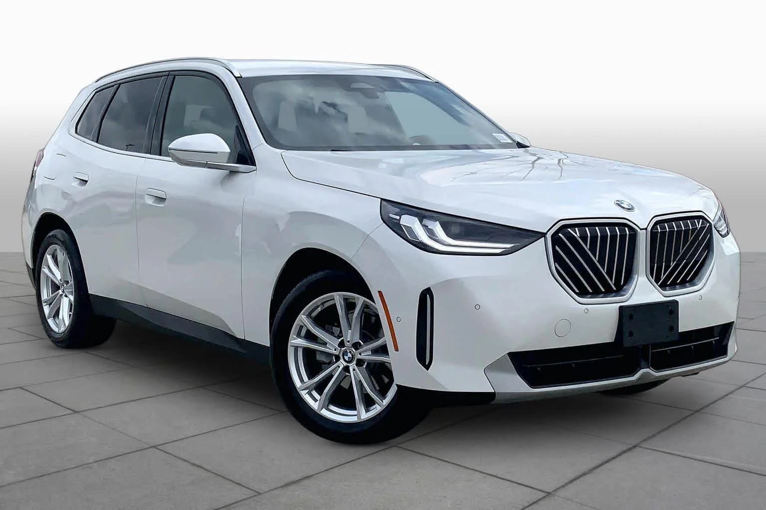5UX53GP03S9Z87525