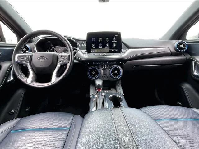 View 21