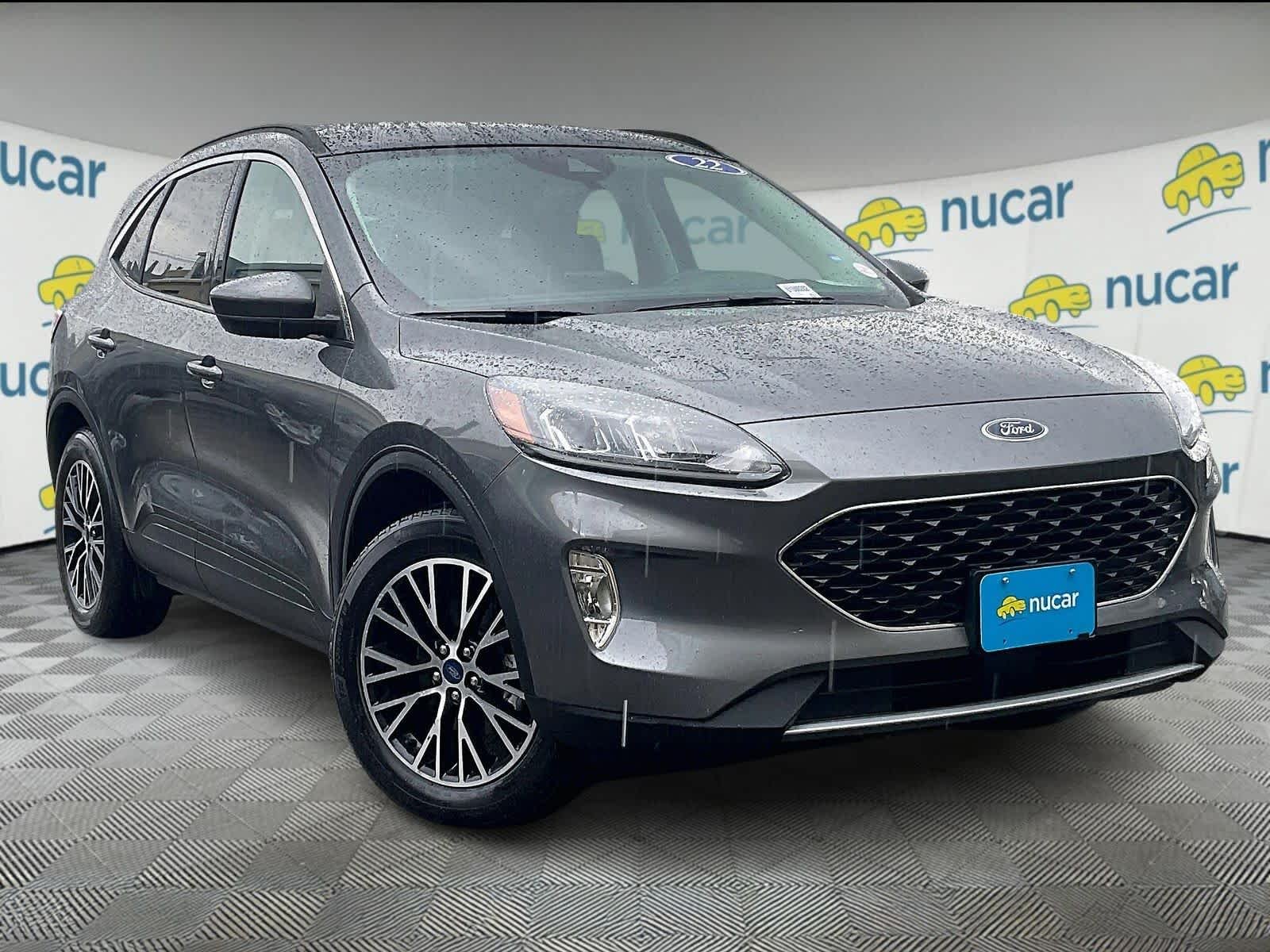 4c7ead6ae237db90713de25a4fe40155