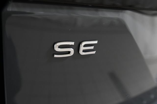 New 2026 Gray Volkswagen 2.0T Peak Edition image 20