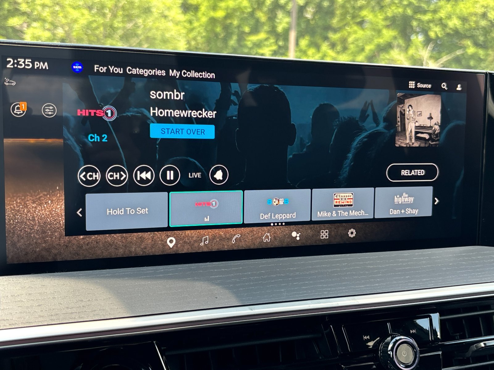 New 2027 DYNAMIC METAL INFINITI Sport 4WD image 24