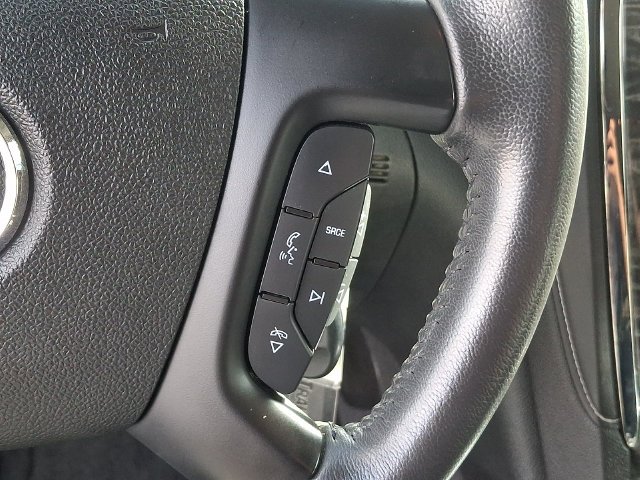 Used 2014 Silver Buick Premium Group image 23