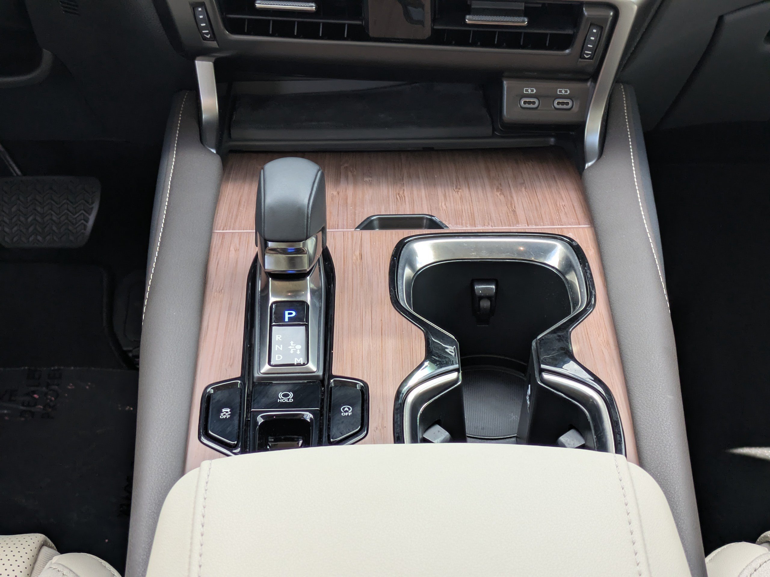 2023 Lexus RX 350 - Photo 18