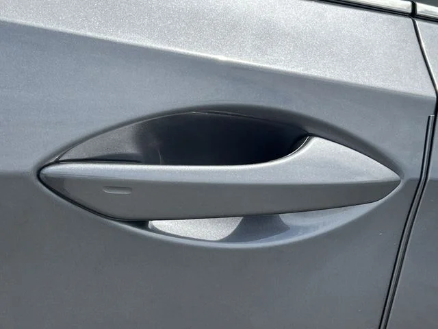 Used 2021 Gray Lexus 350 image 45