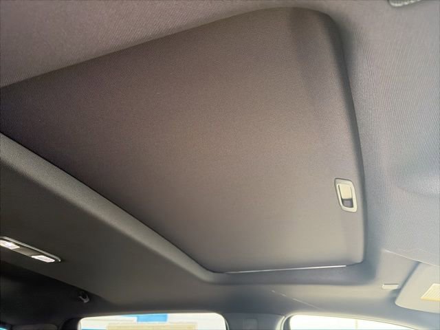 New 2026 Sterling Gray Metallic Chevrolet High Country image 18