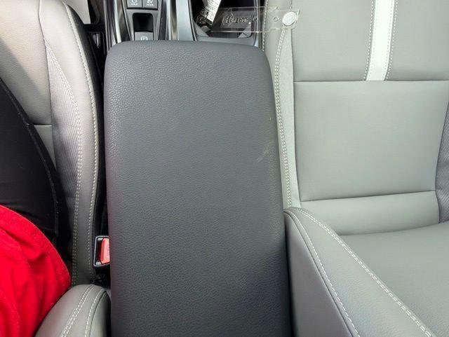 Certified Used 2026 PRECIOUS METAL Toyota  image 871