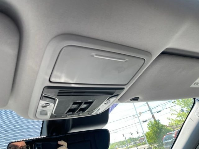 2023 Honda Ridgeline RTL-E - Photo 24