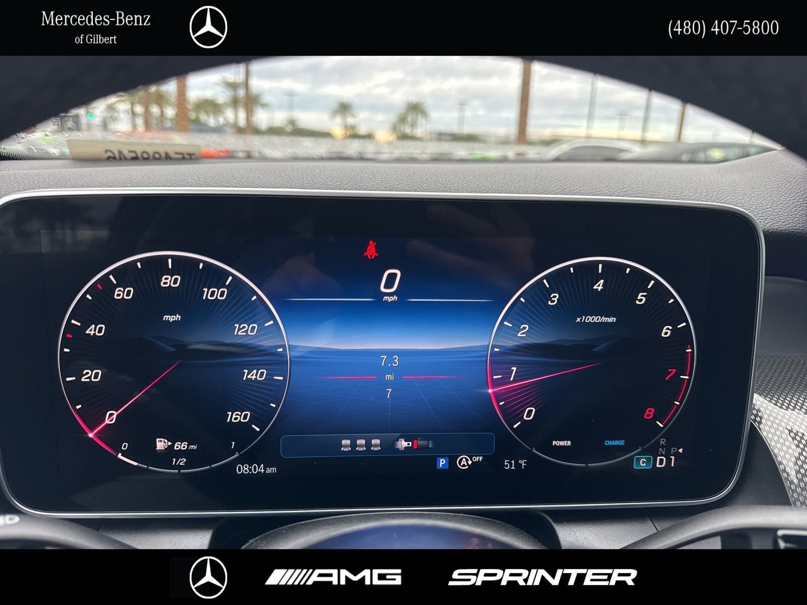 New 2026 Black Mercedes-Benz GLC 300 image 29