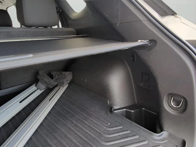 2022 Chevrolet Blazer 2LT - Photo 40