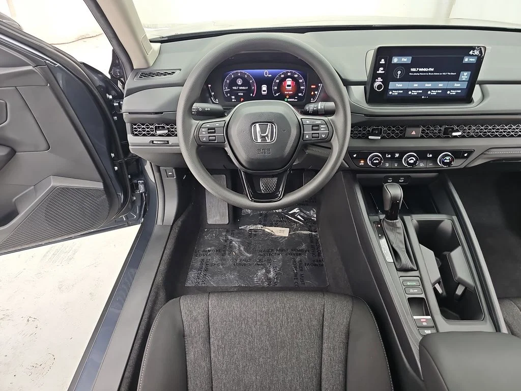 New 2026  Honda SE image 19