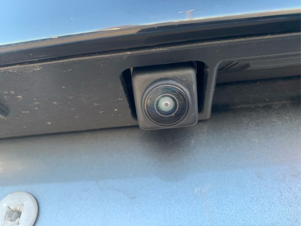 2025 Nissan Armada SL - Photo 15