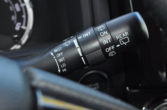Certified Used 2024 Brown Toyota TRD Pro image 34