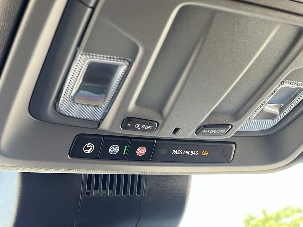 2026 Chevrolet Silverado 1500 LT - Photo 24