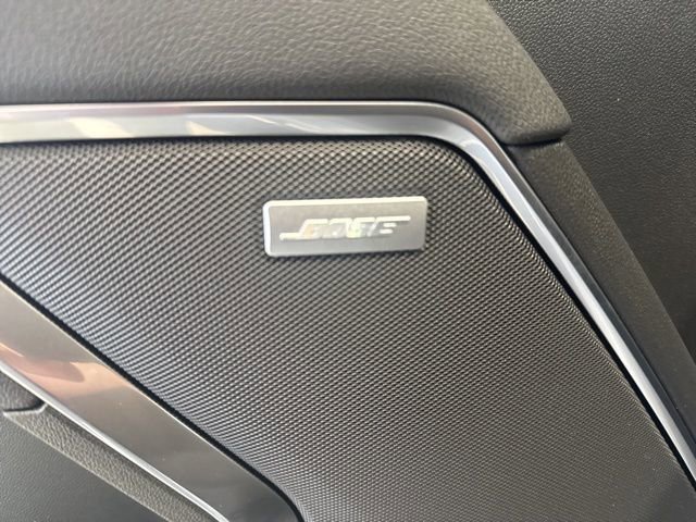 2026 GMC Sierra 2500HD SLT - Photo 6