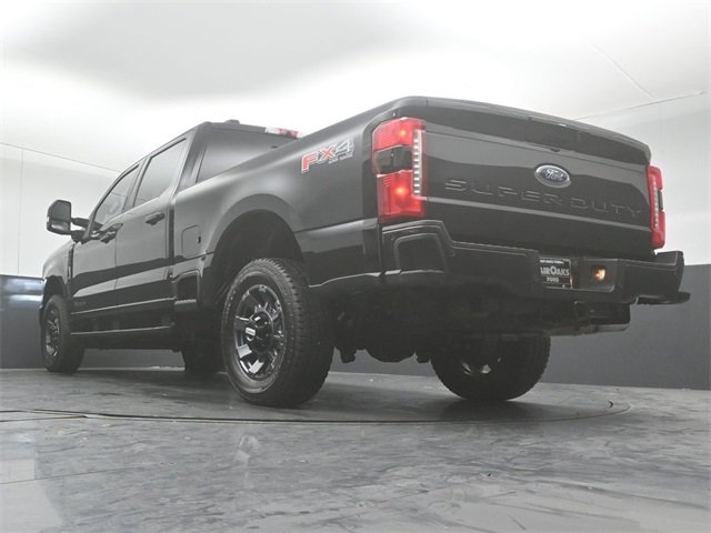 2024 FORD F-250 - Image 34