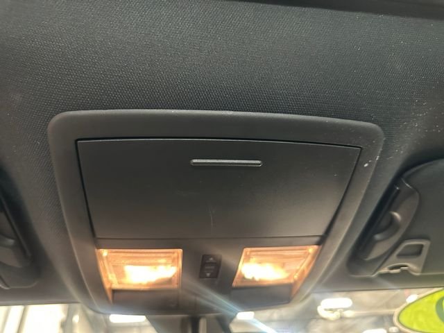 Used 2010 Red Dodge R/T image 30