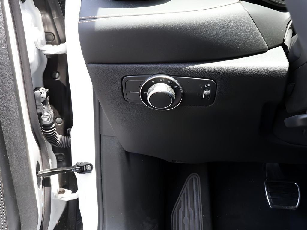 2025 Alfa Romeo Tonale Base - Photo 34