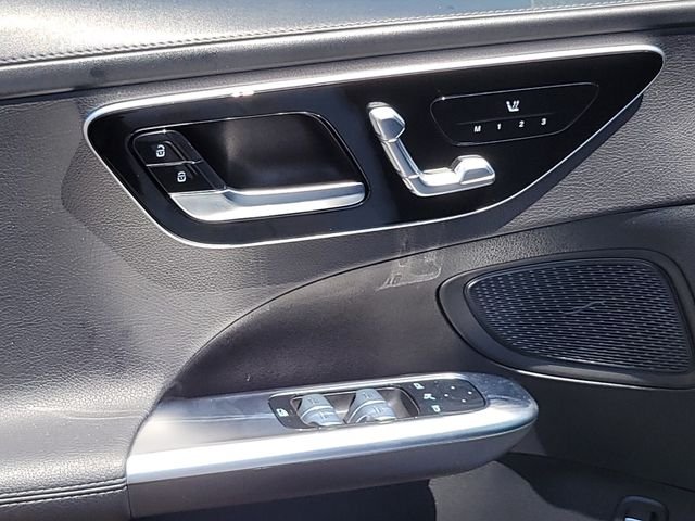 Certified Used 2024  Mercedes-Benz C 300 image 18