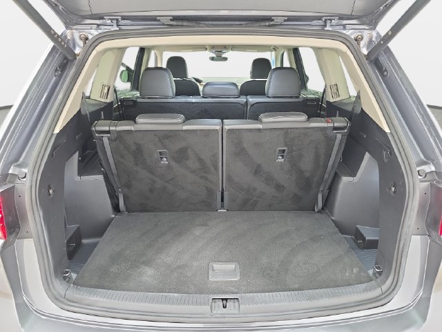 Photo 34