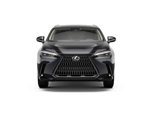 New 2026 Caviar Lexus PREMIUM image 5