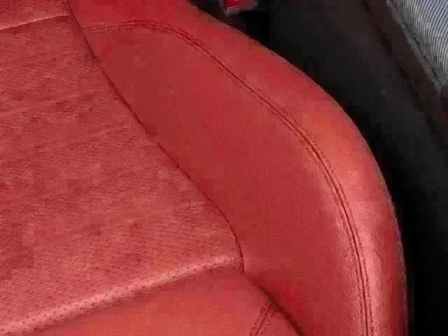 2026 Alfa Romeo Giulia Base - Photo 11