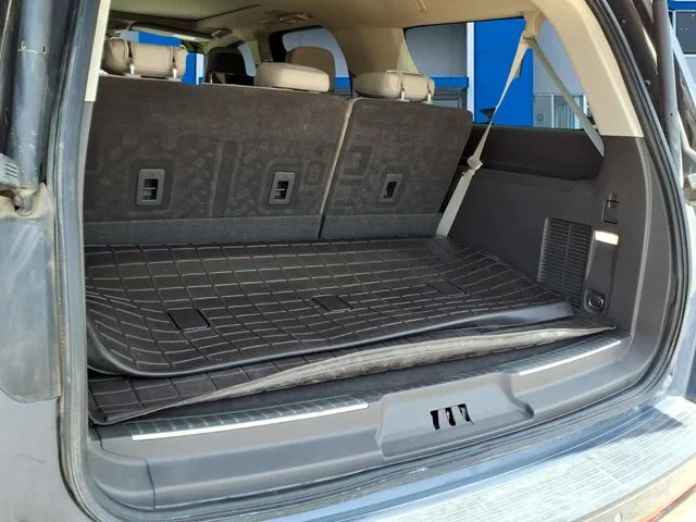Used 2022 Blue Lincoln Reserve image 26