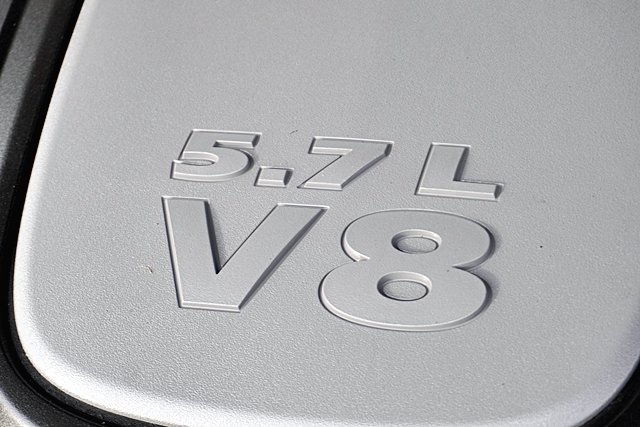 Certified Used 2024 White Dodge R/T Plus image 36