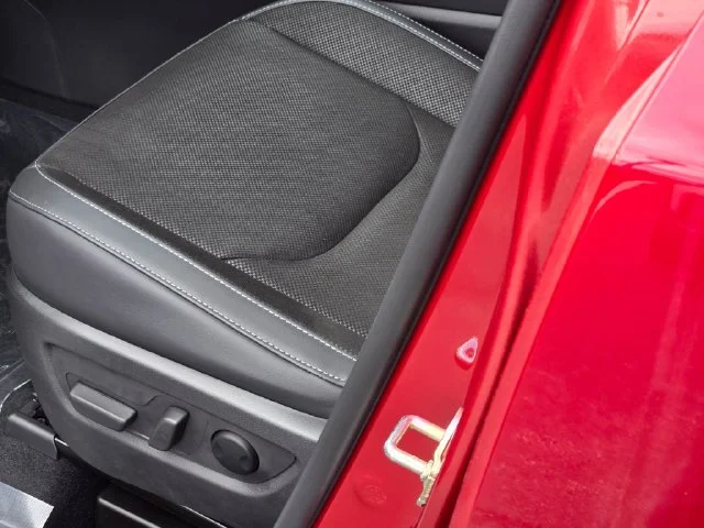 New 2026 Soul Red Crystal Metallic Mazda 2.5 S Preferred AWD image 20