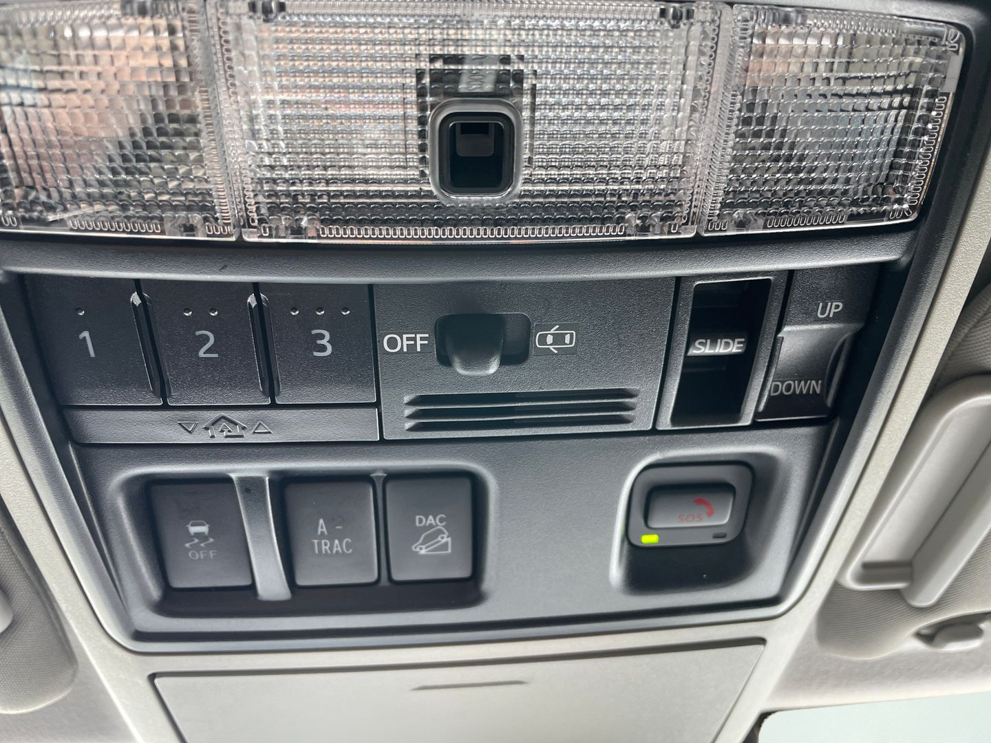 Certified Used 2024  Toyota SR5 Premium image 28