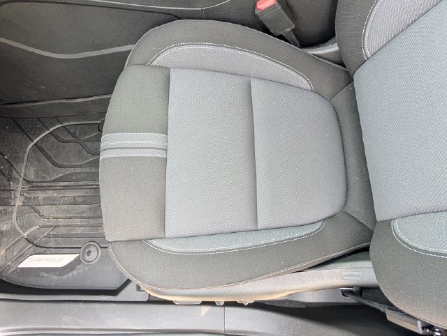 2026 Chevrolet Blazer 2LT - Photo 10