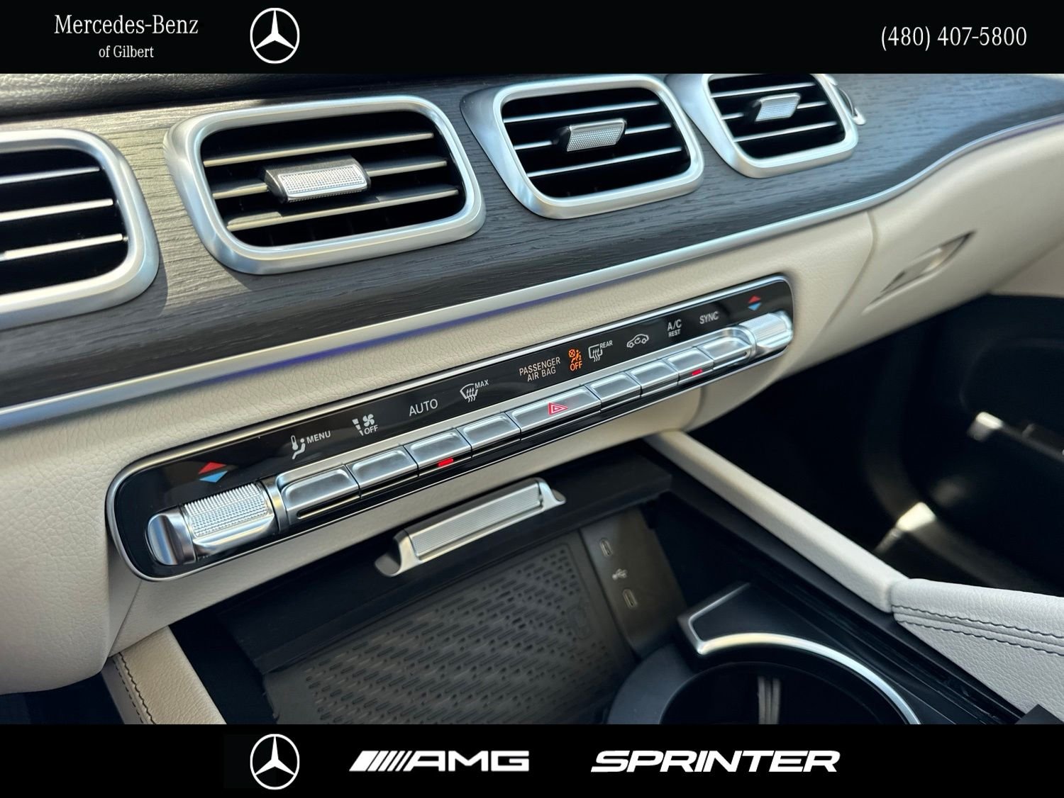 New 2026 Polar White Mercedes-Benz GLE 350 image 29