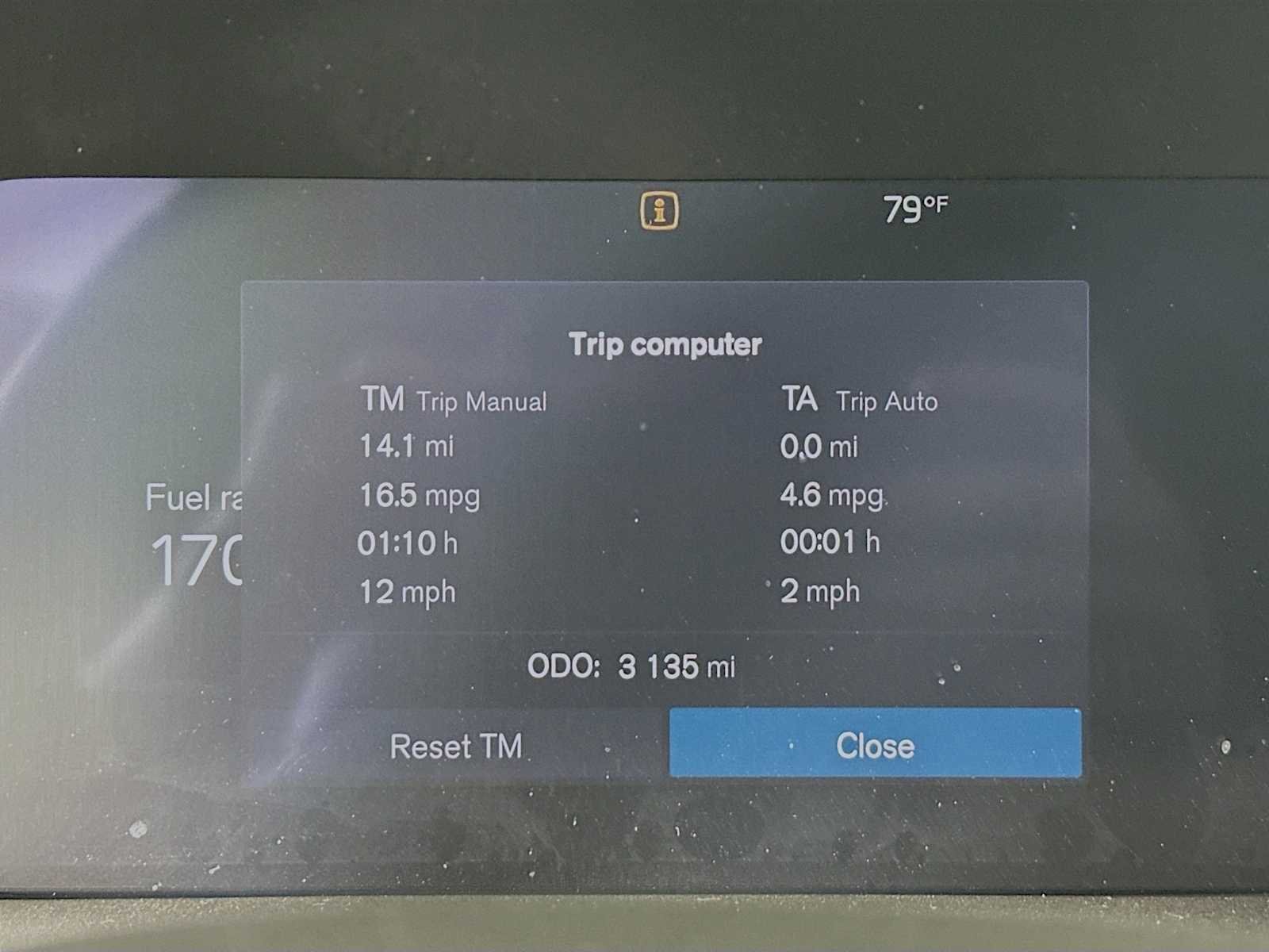 2026 Volvo XC40 Ultra - Photo 12