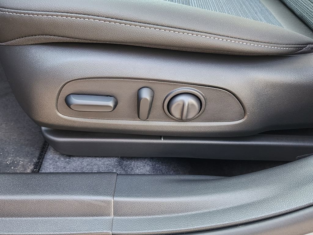 2026 Buick Envista Preferred - Photo 16