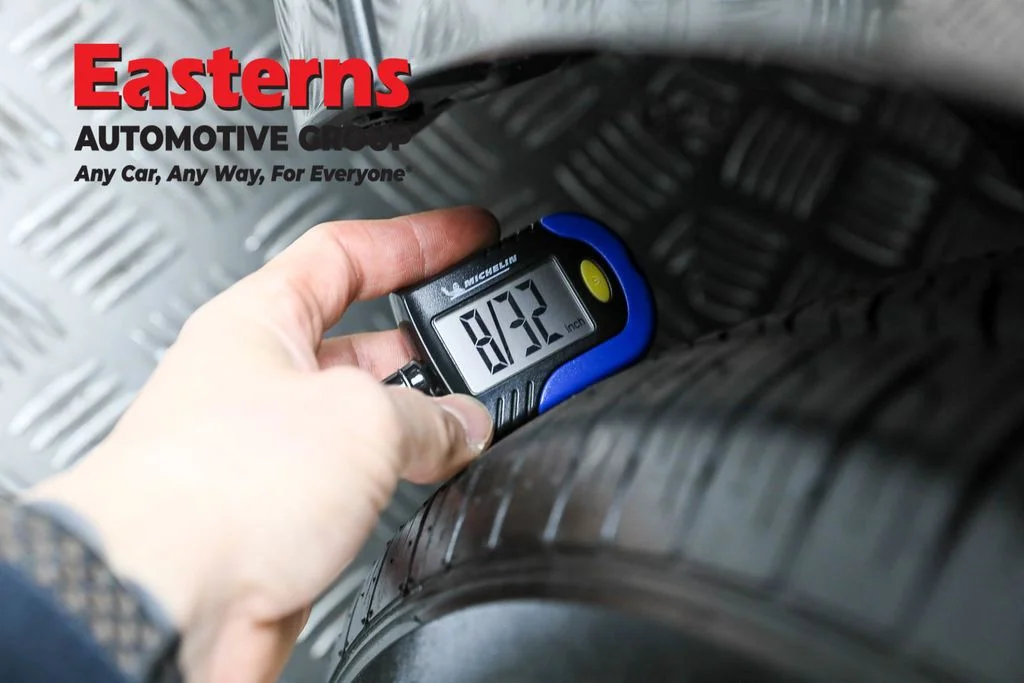 Used 2022 Gray Dodge SXT image 22