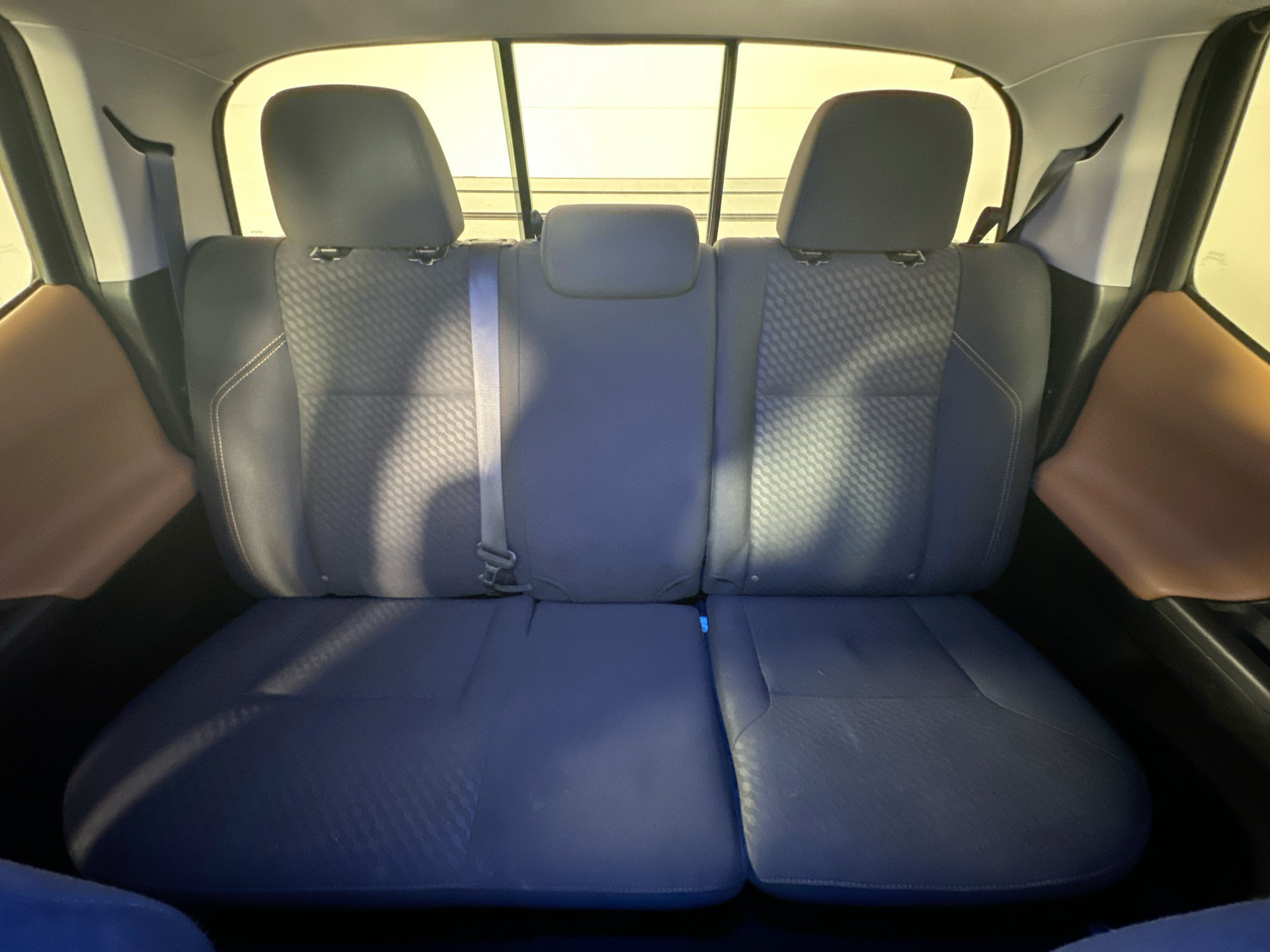 Used 2020 Super White Toyota SR5 image 29