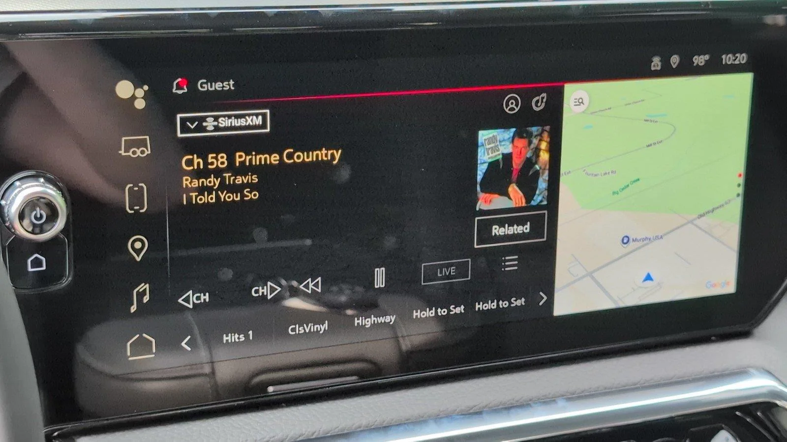 New 2026 Onyx Black GMC Denali image 23